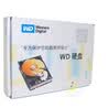 �������ݣ�Western Digital��500G WD5000AAKS 7200ת16M SATAII��װӲ�� ��������ʱ���